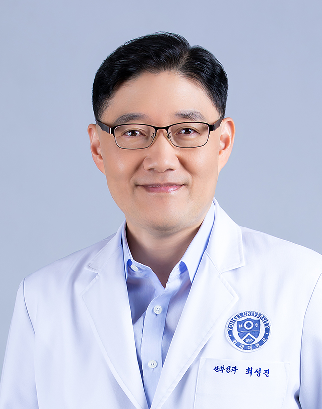 최성진 이미지