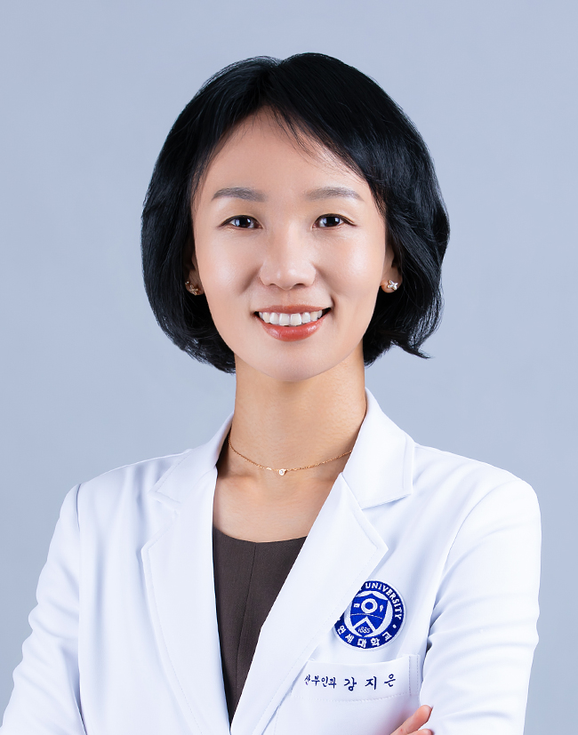 강지은 이미지