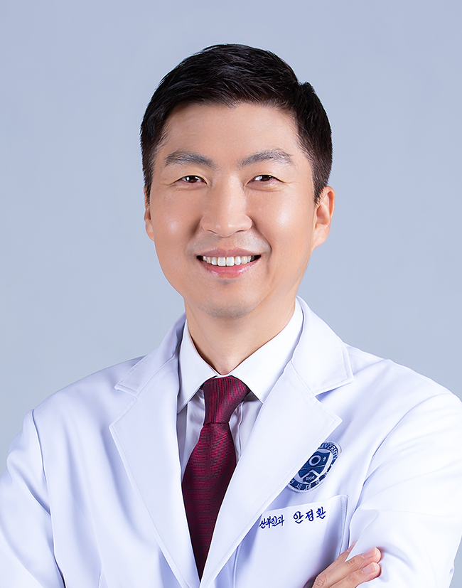 안정환 이미지
