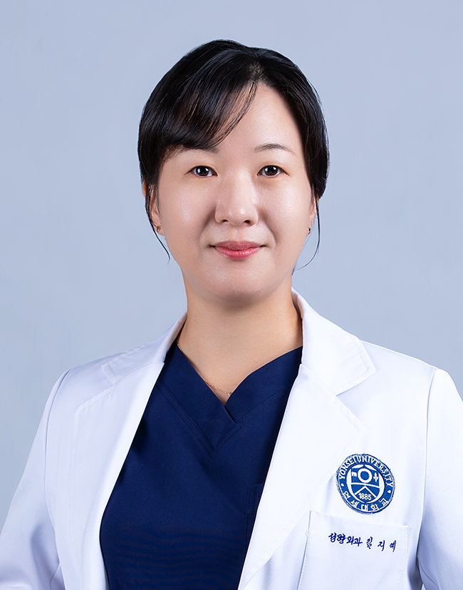 김지예 이미지