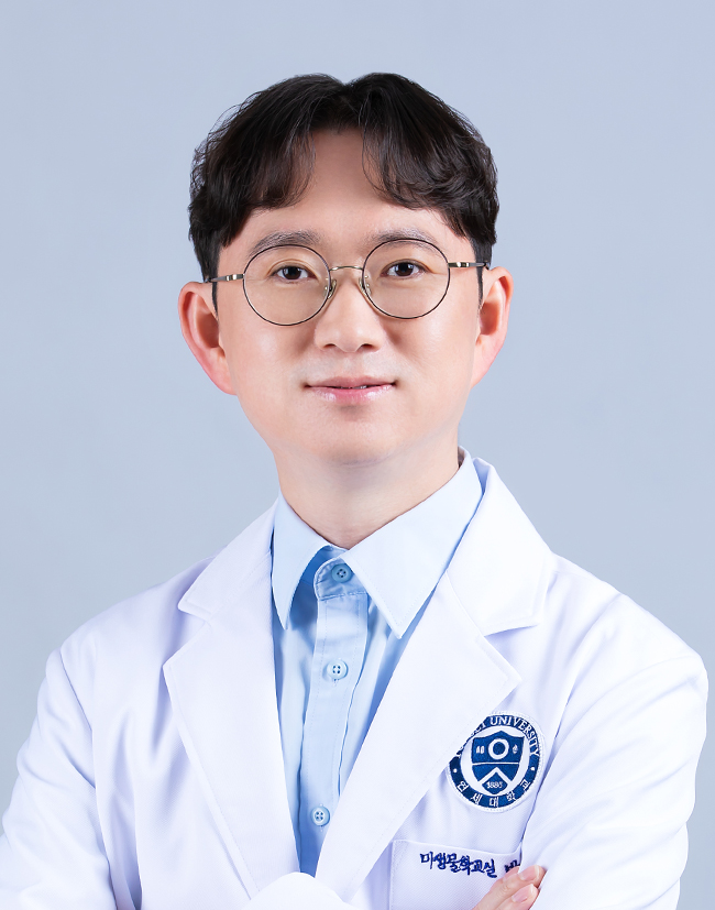 박현의 이미지