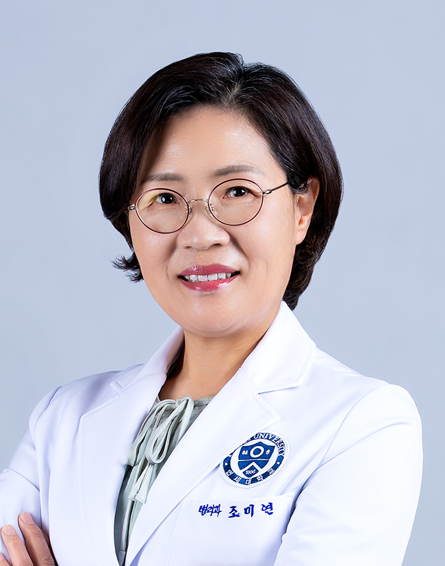 조미연 이미지