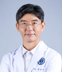엄민섭 이미지