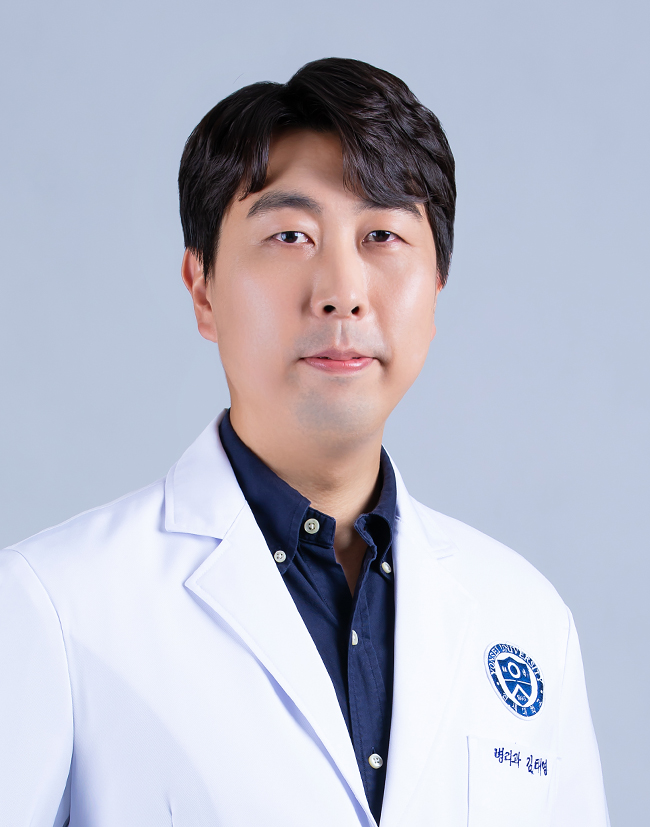 김태영 이미지
