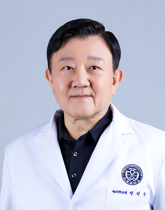 정성우 이미지