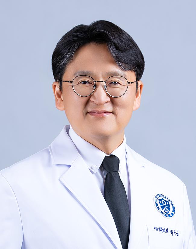 박규상 이미지