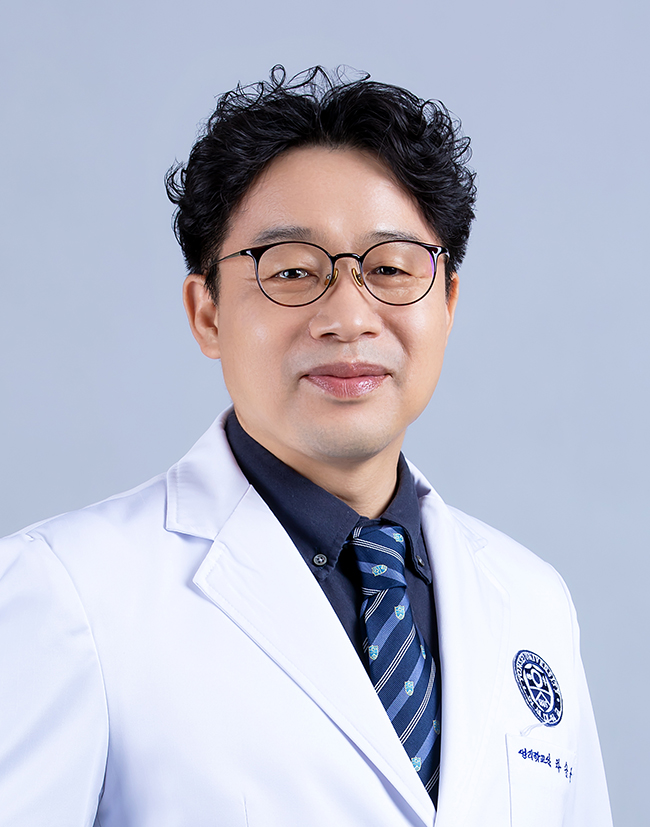 차승규 이미지