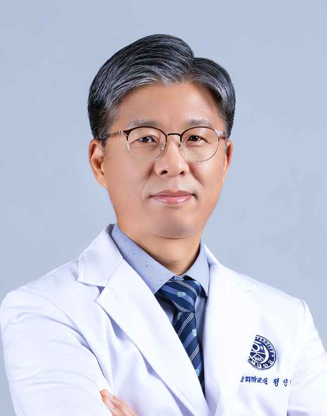 정양식 이미지