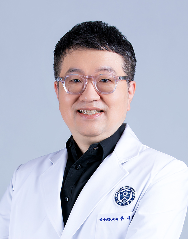 유세환 이미지