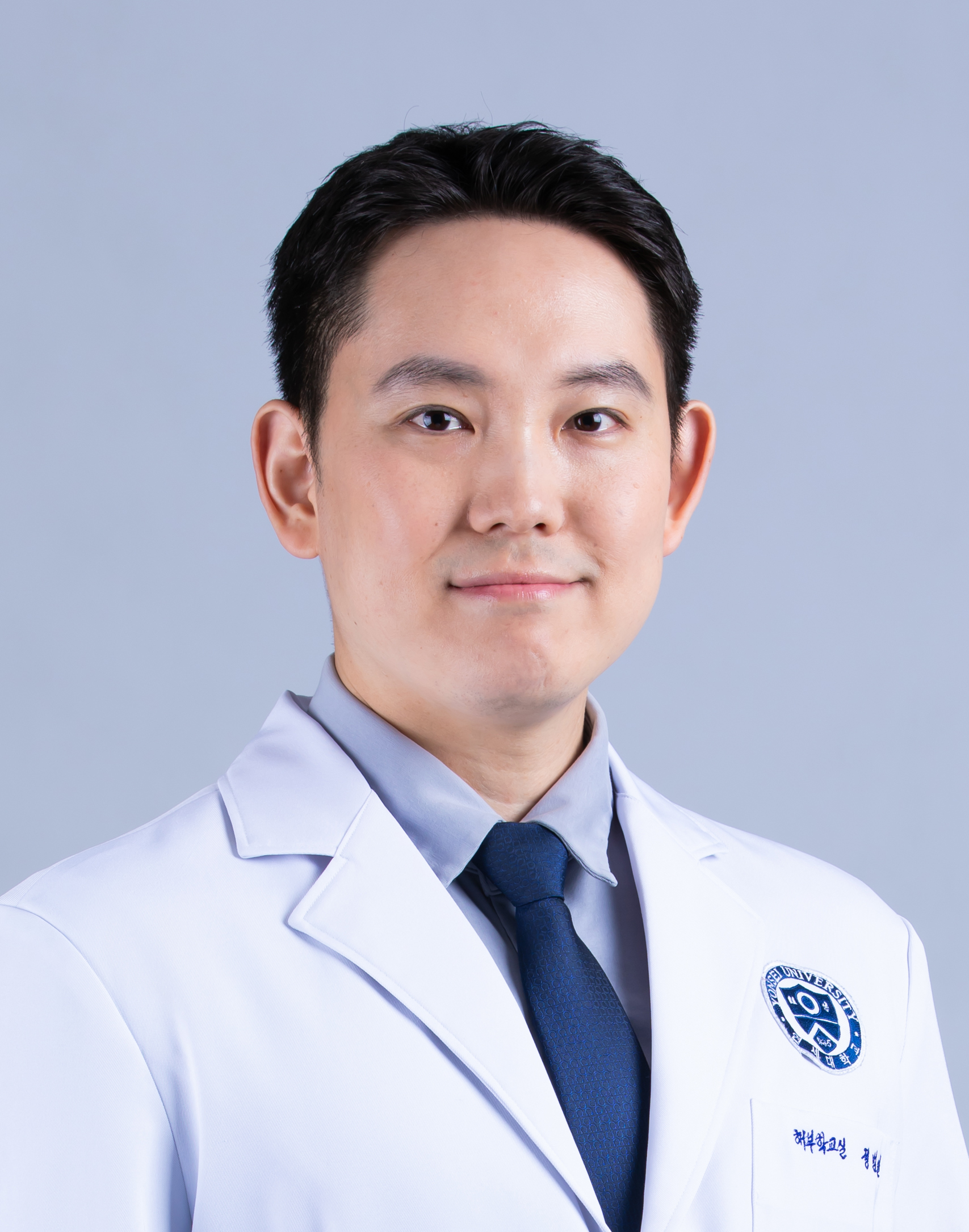정범선 이미지