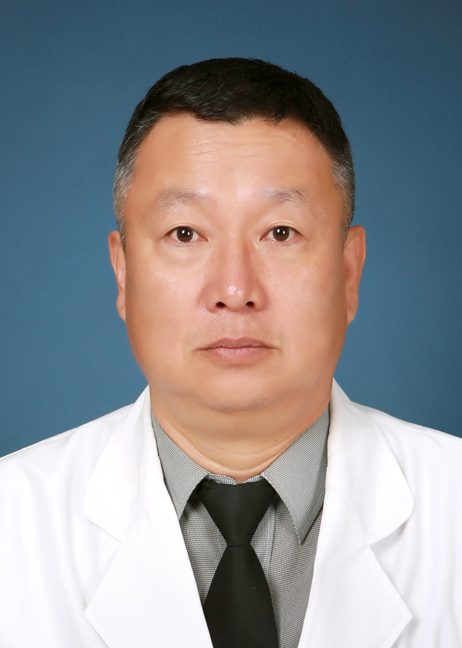 최병영 이미지