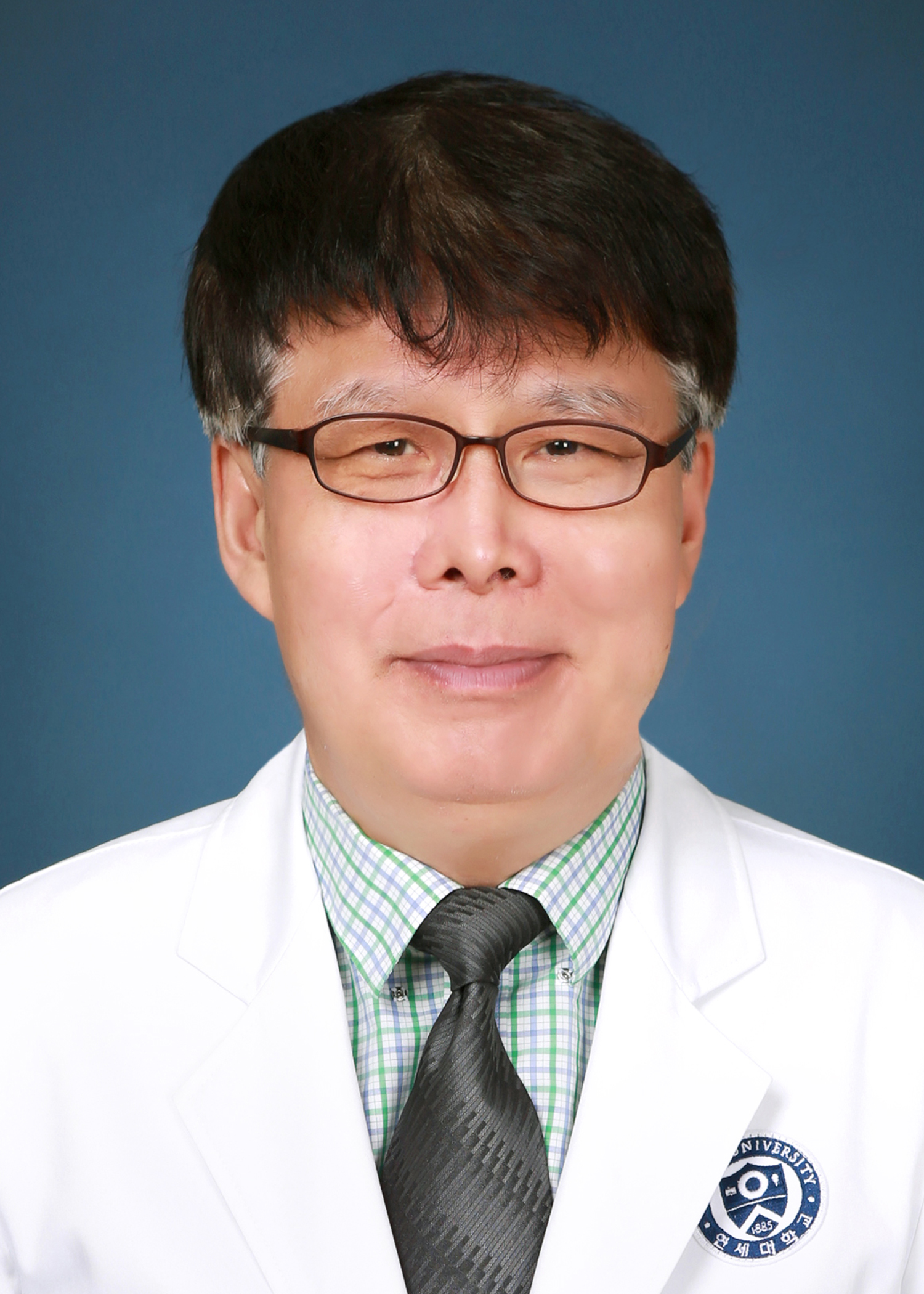 최재찬 이미지