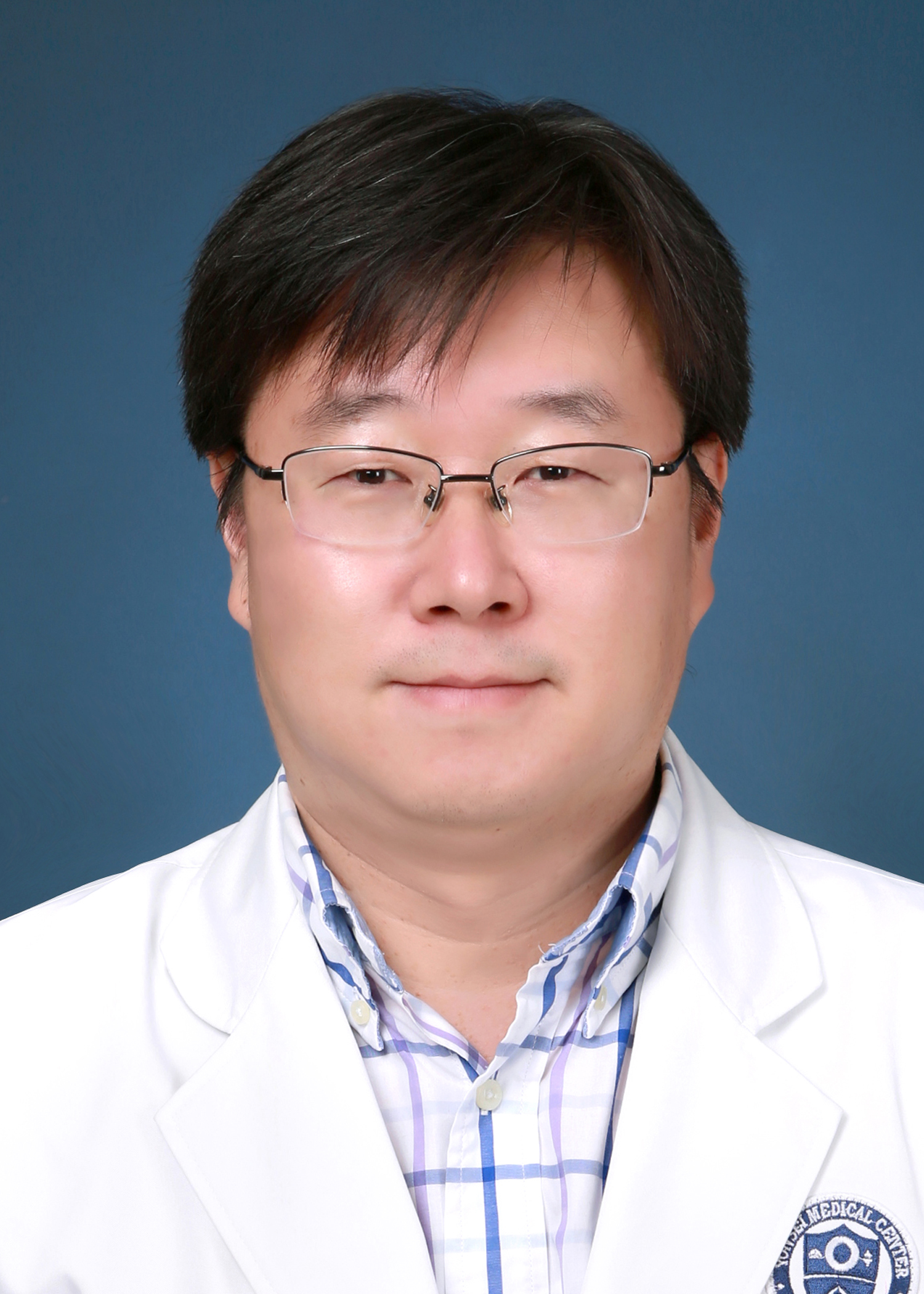 김영근 이미지