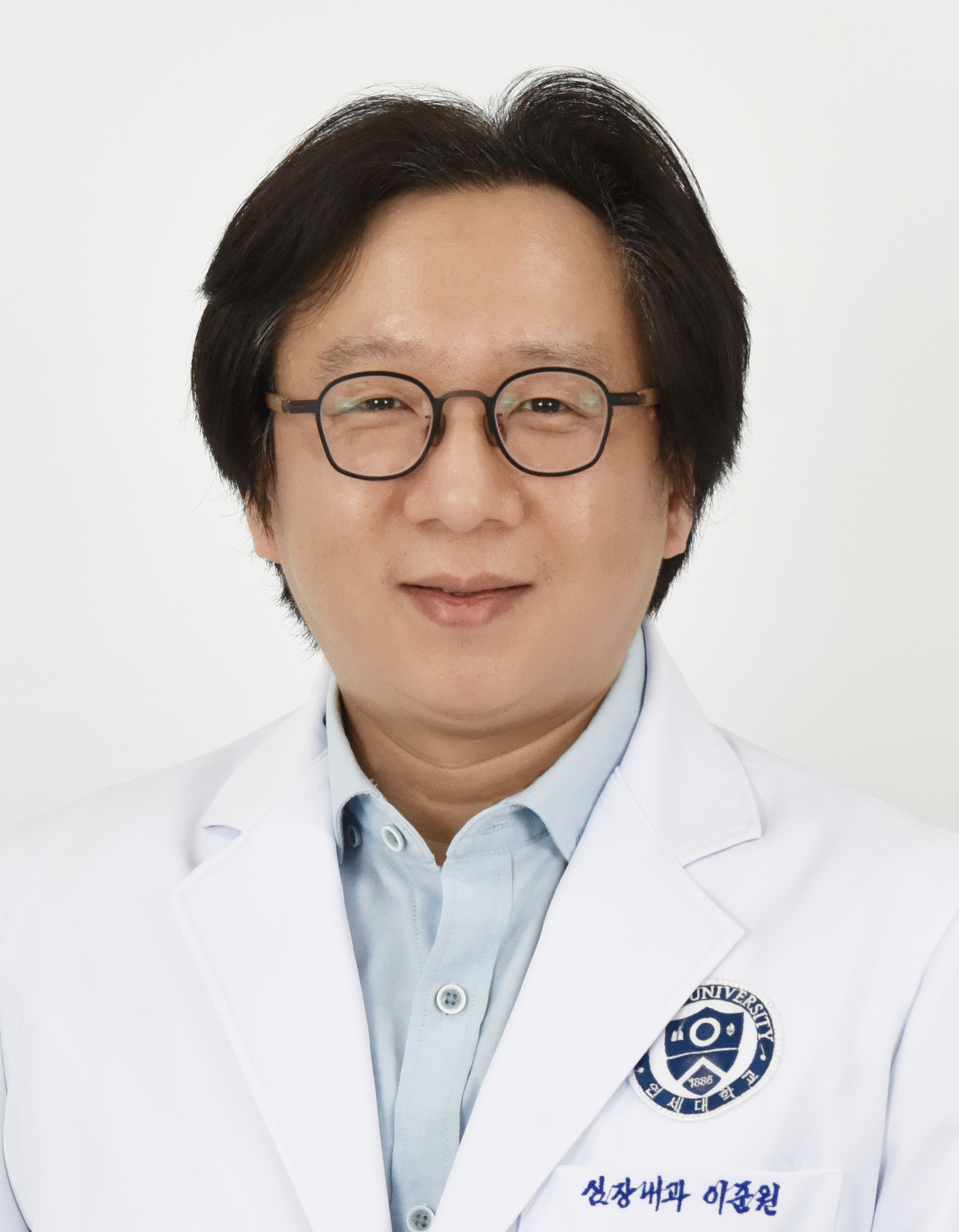 이준원 이미지