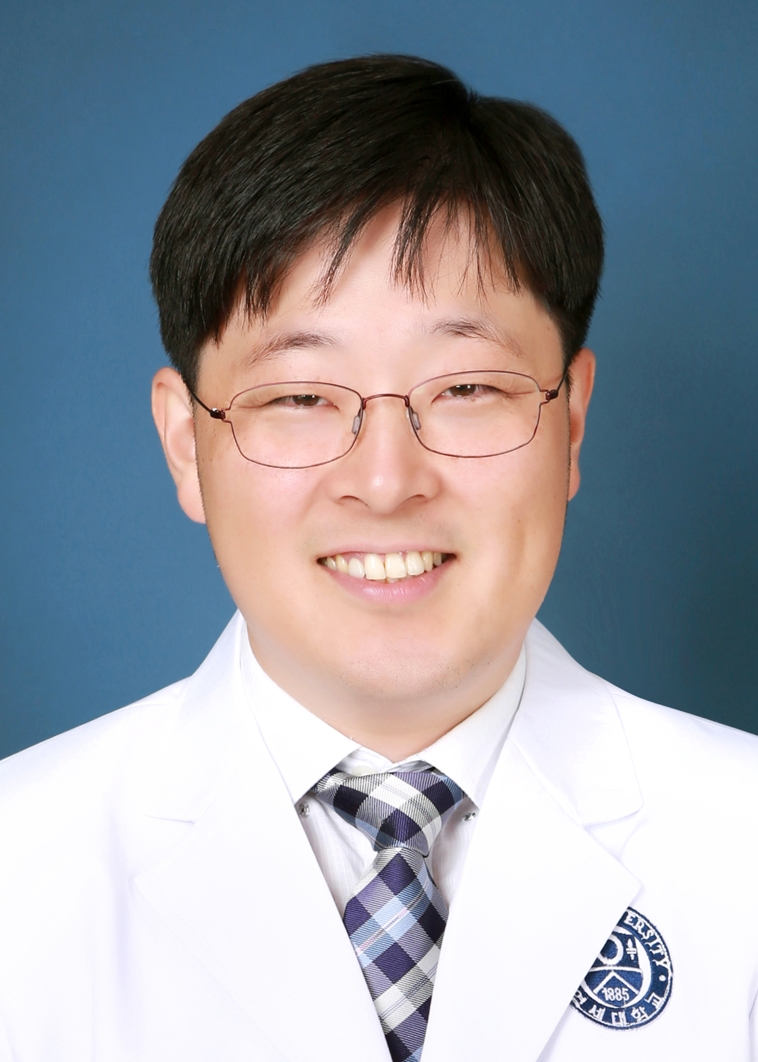 홍진용 이미지