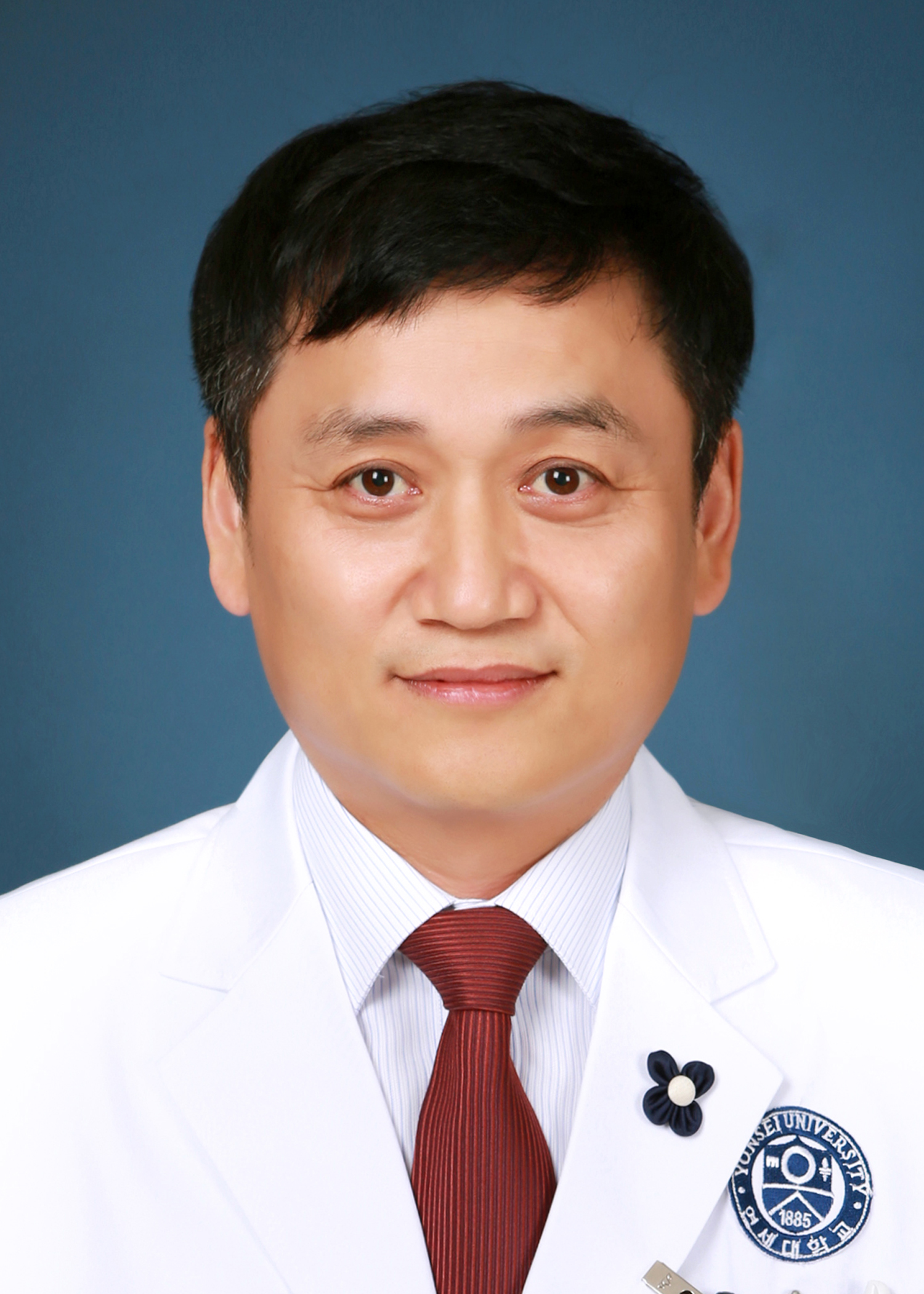 임현교 이미지