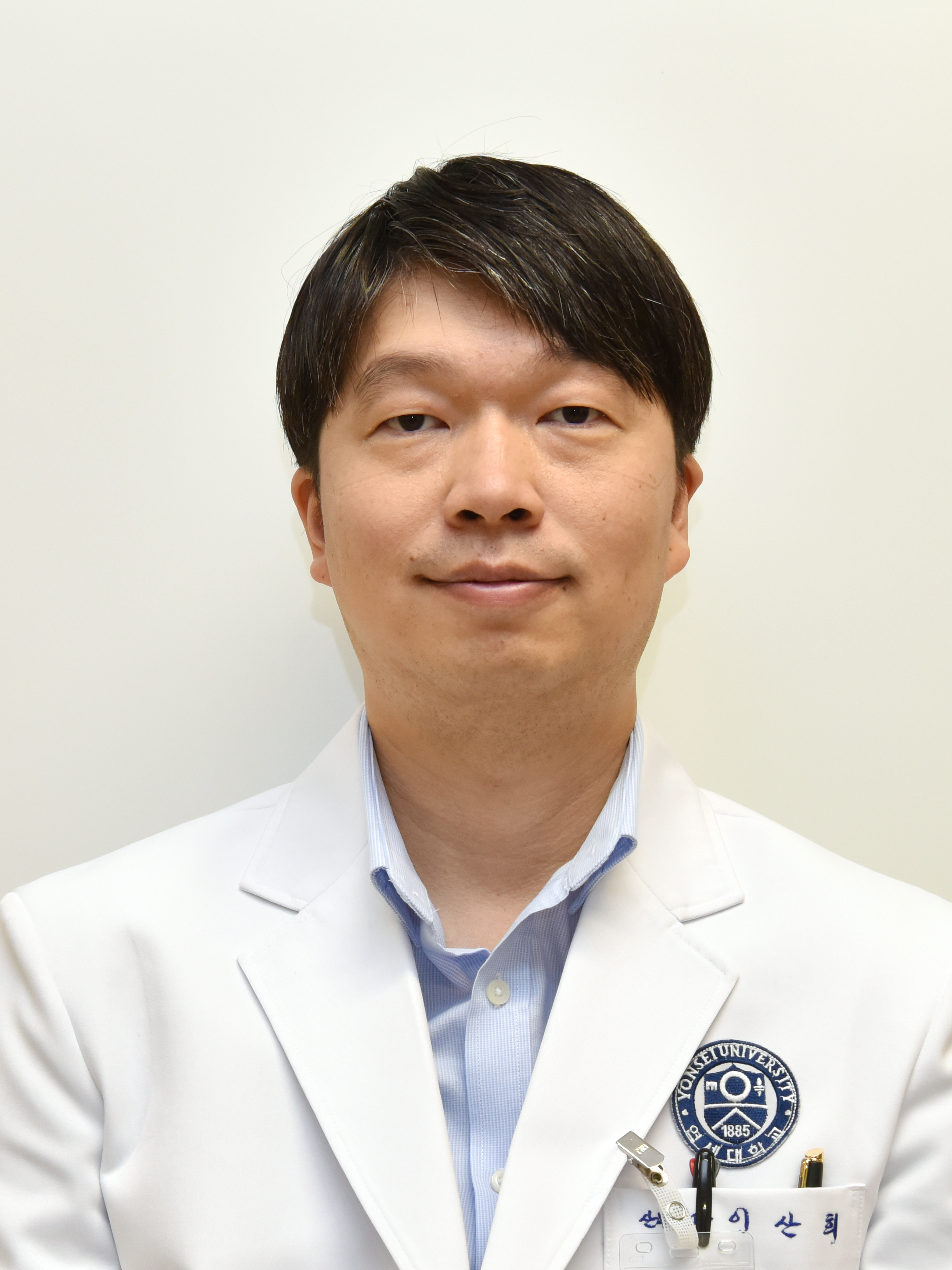 이산희 이미지