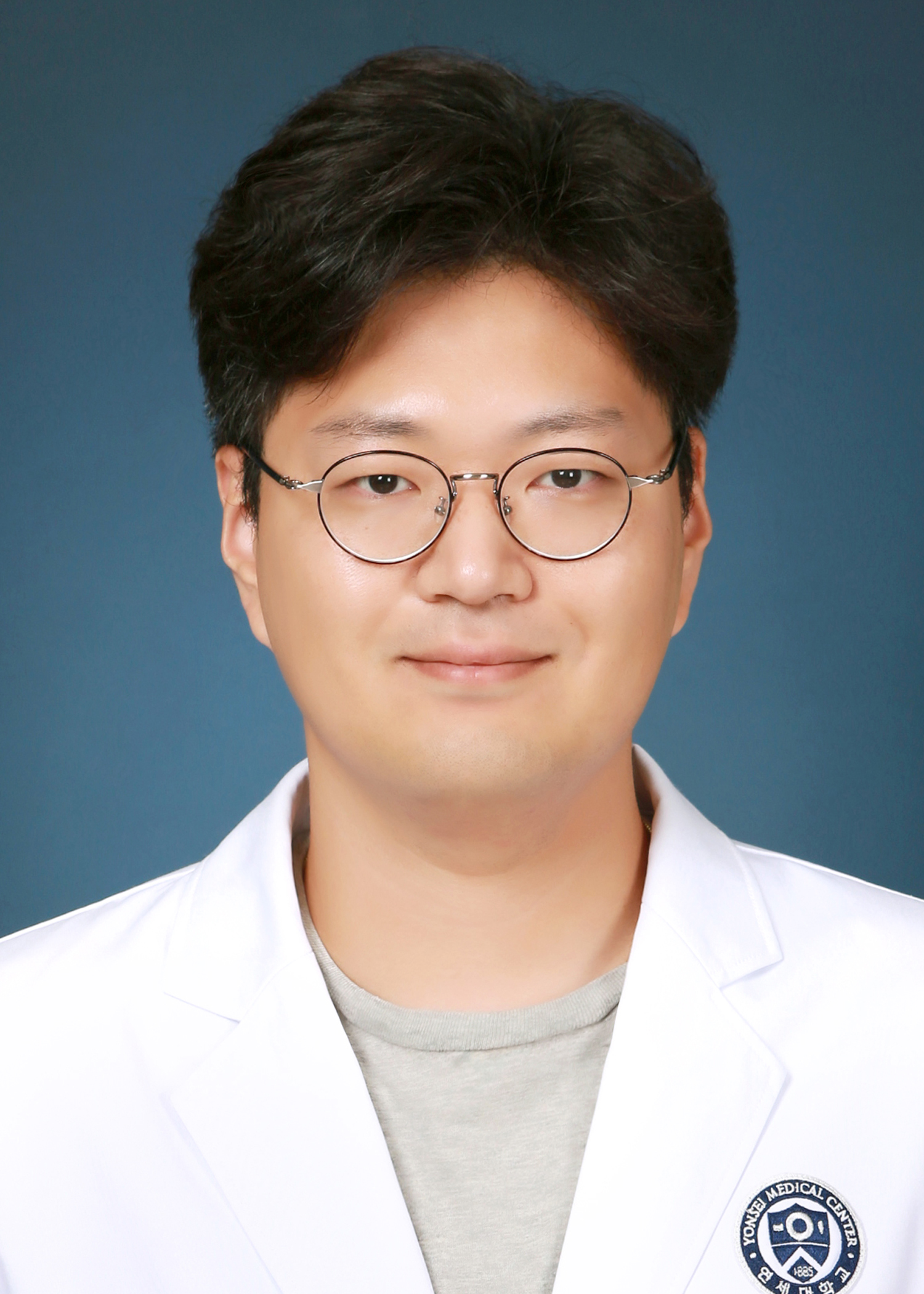 서영준 이미지
