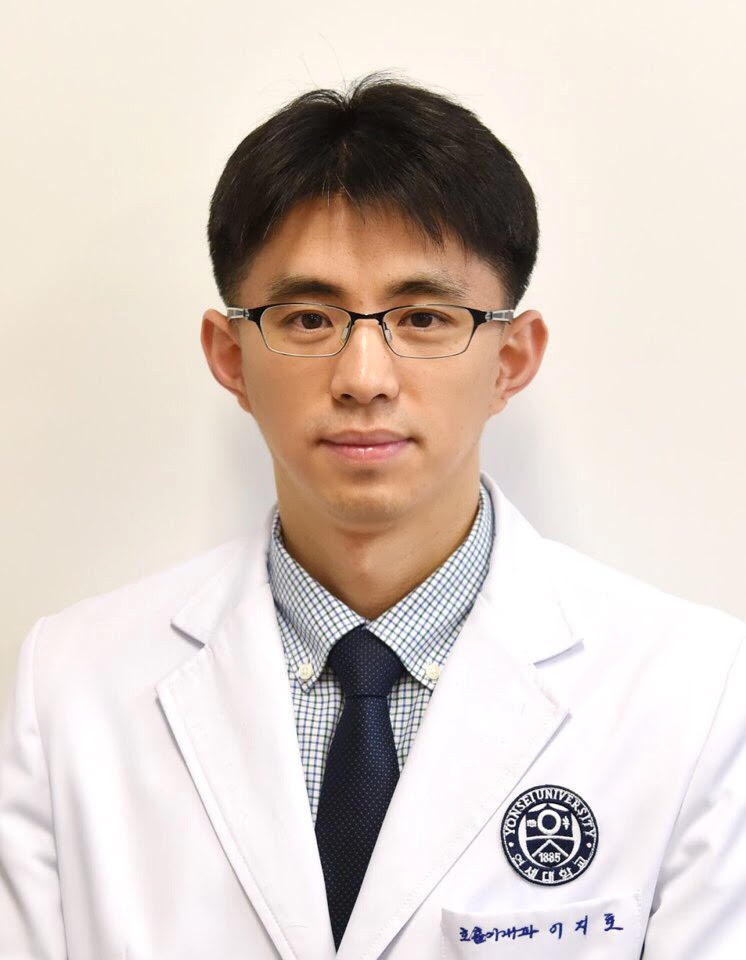 이지호 이미지