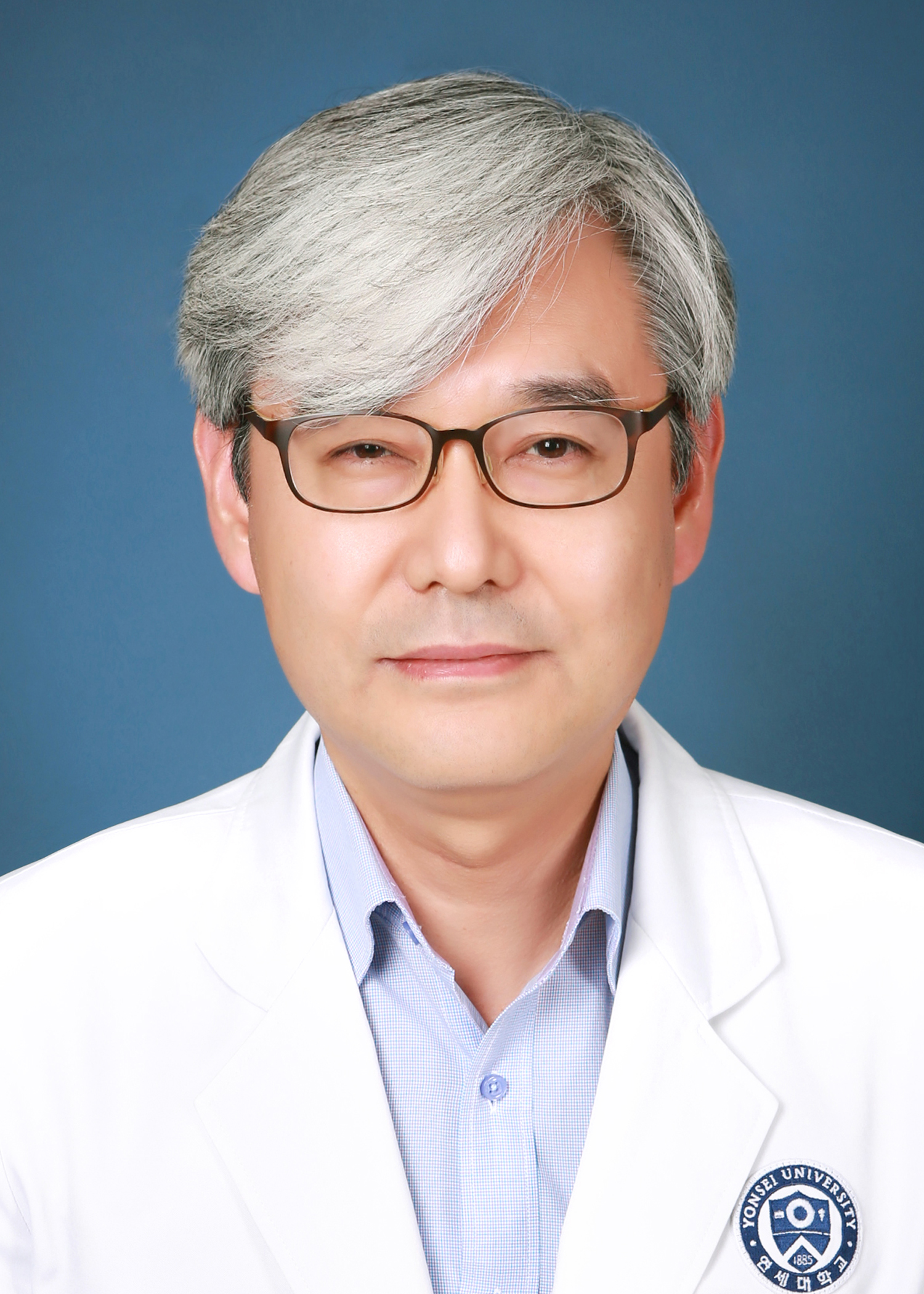차병호 이미지