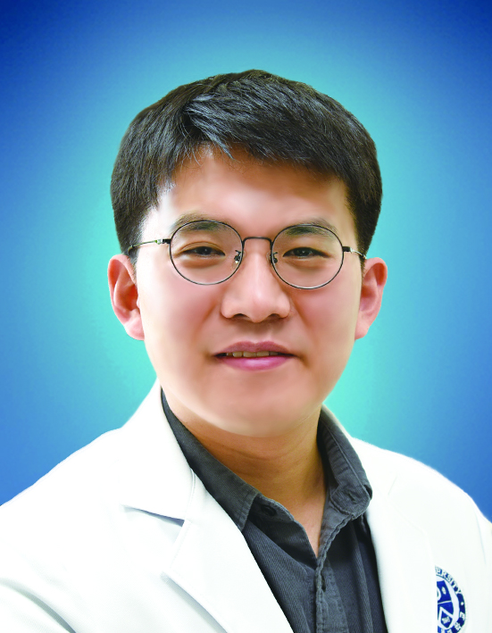 이준영 이미지