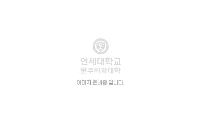 이미지 준비중 입니다.