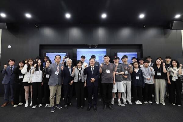 원주의과대학, 지역사회 중심 의학교육 본격 운영