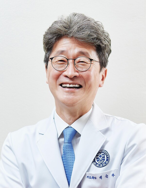 원주의무부총장