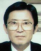 김수용 사진