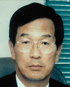 한용표 사진
