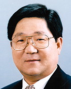 차봉석 사진