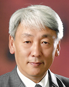 강성준 사진
