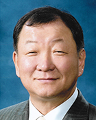 박종구 사진