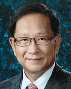 박주영 사진