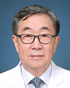 권상옥 사진