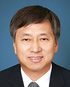 홍인수 사진