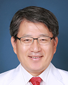 이강현 사진