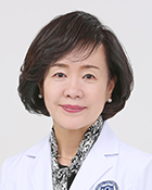 정순희 사진