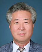 공인덕 사진