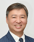 김장영 사진