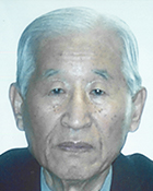 김명호 사진