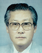 김세환 사진