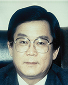 김주덕 사진