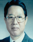 박순일 사진