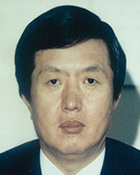 김종수 사진