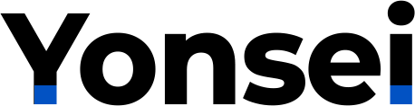 Yonsei