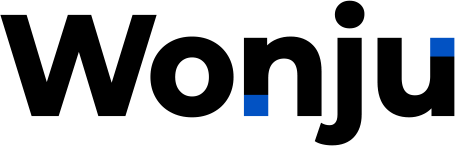 Wonju