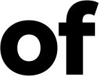 of