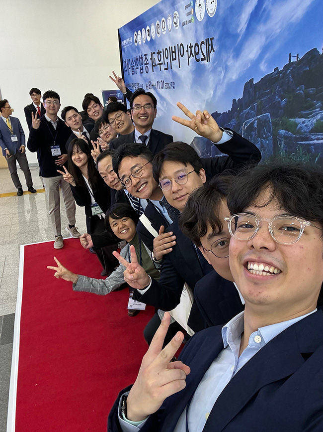 이비인후과학교실 사진5