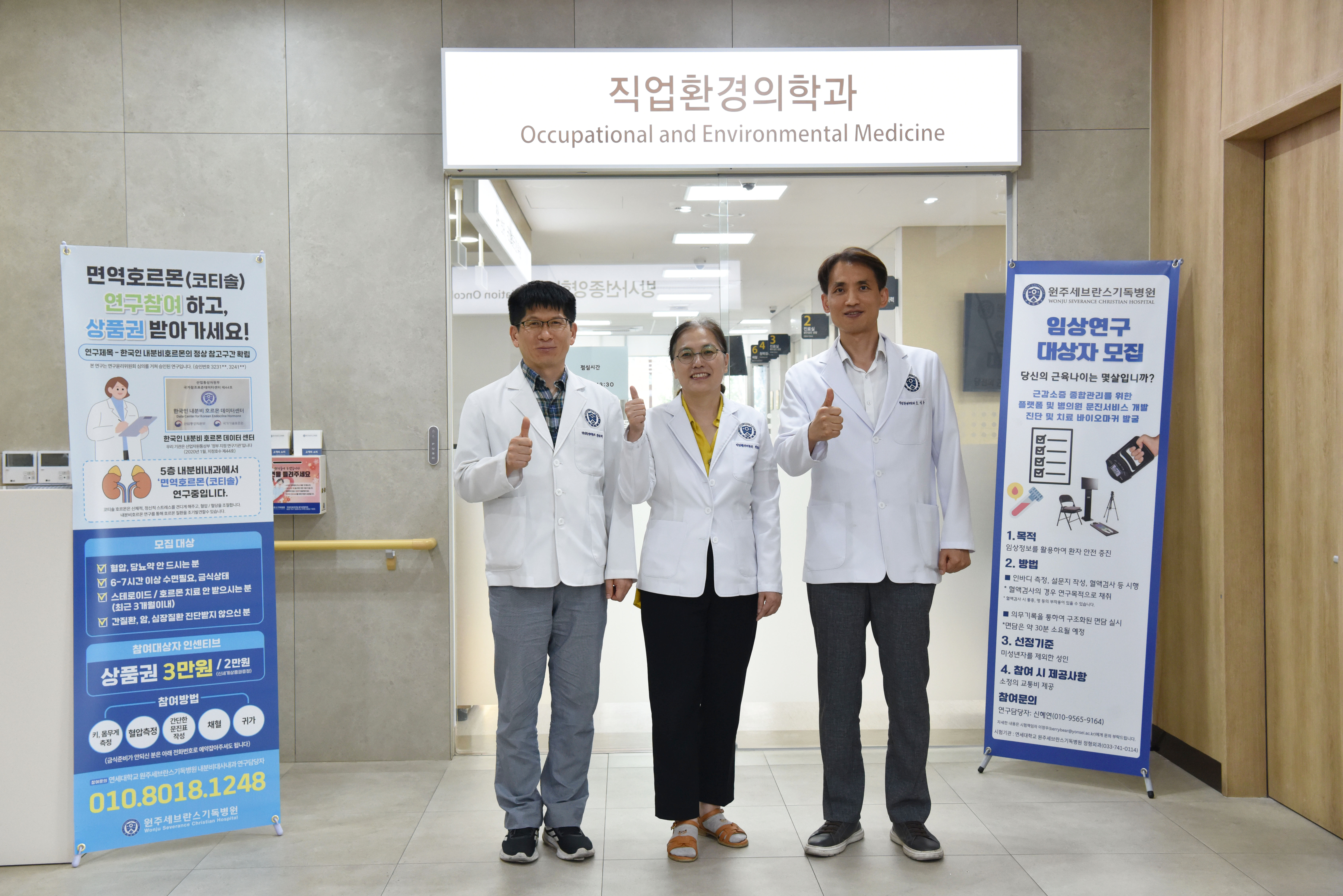 이미지설명글